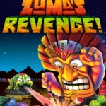 Zumas Revenge ZonaGamer