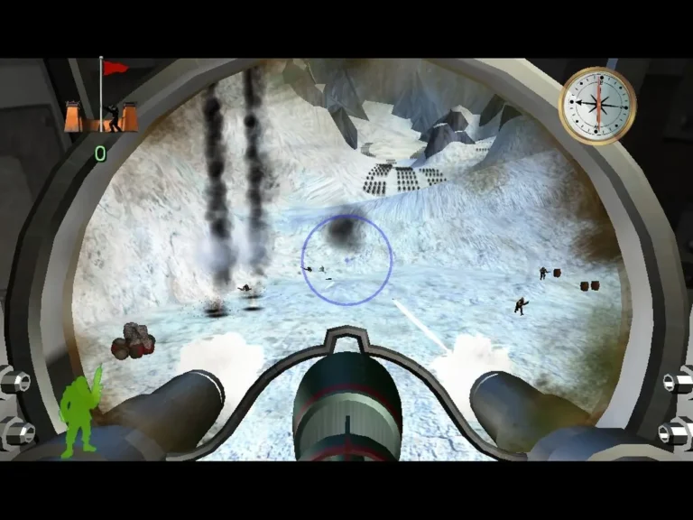 Armed-and-Dangerous-ZonaGamer