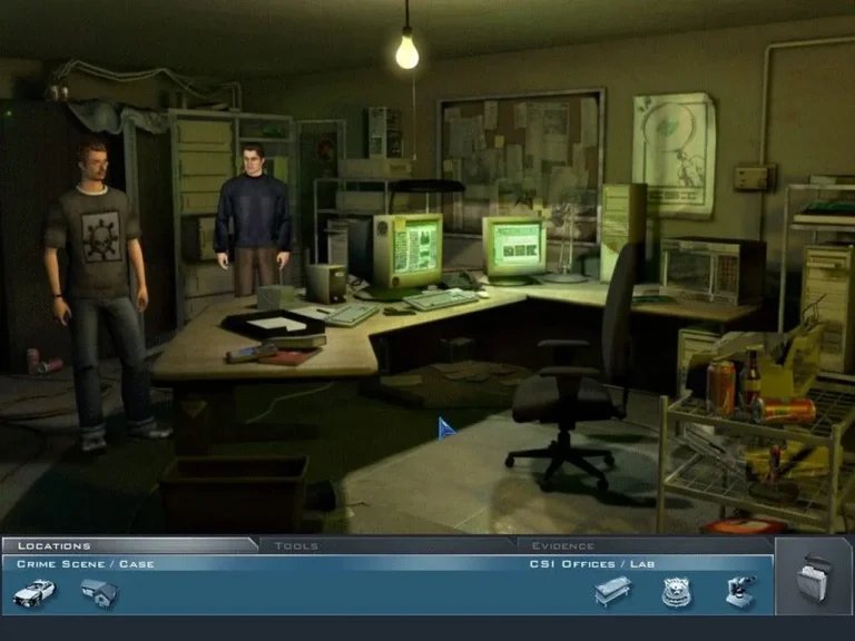 CSI-Oscuras-Intenciones-ZonaGamer