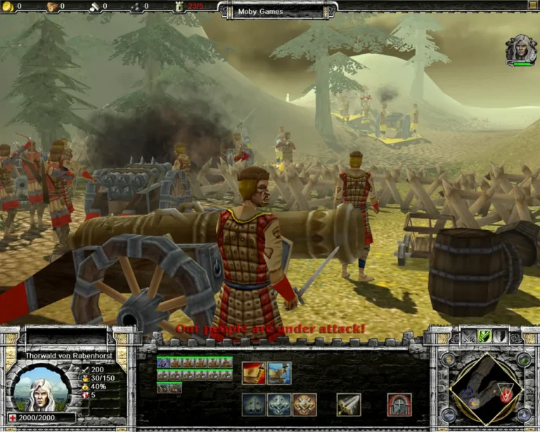 Castle-Strike-ZonaGamer