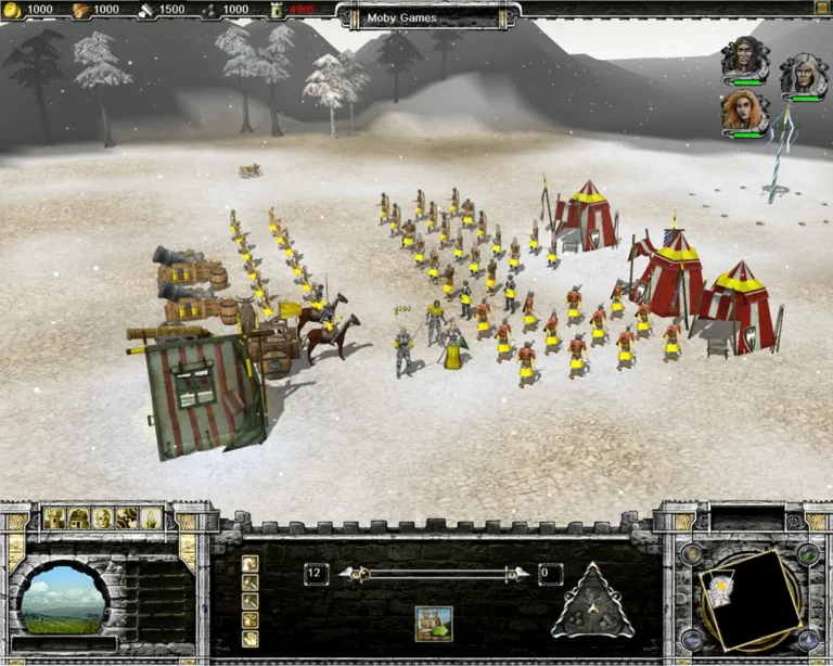 Castle-Strike-ZonaGamer