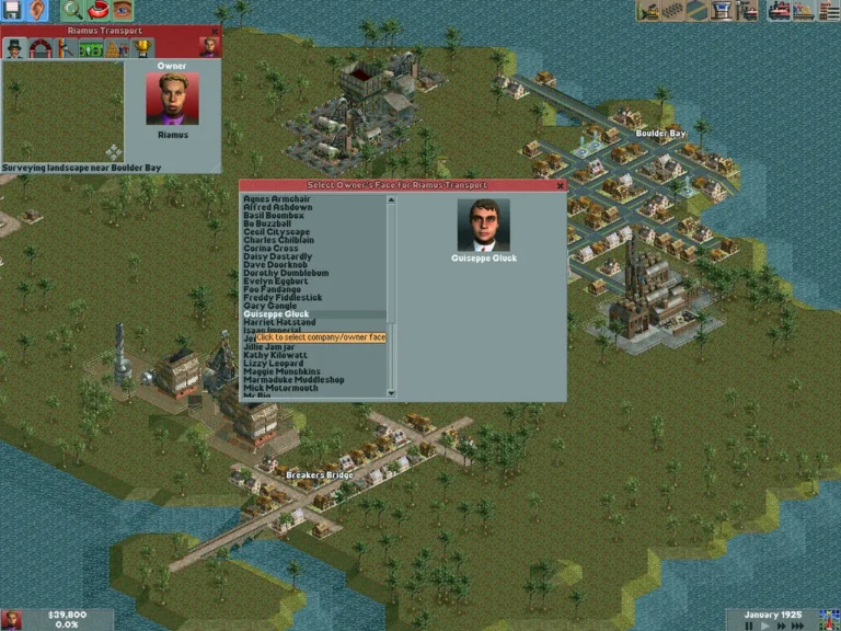 Chris-Sawyers-Locomotion-ZonaGamer