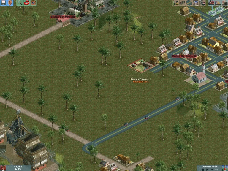 Chris-Sawyers-Locomotion-ZonaGamer