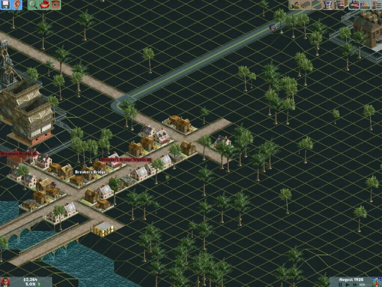 Chris-Sawyers-Locomotion-ZonaGamer