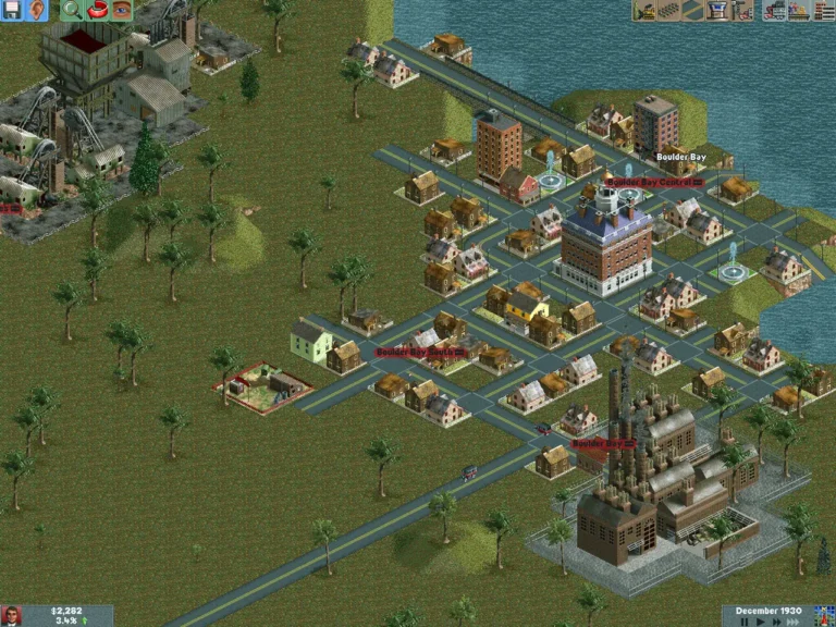 Chris-Sawyers-Locomotion-ZonaGamer