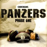 Codename Panzers Phase One ZonaGamer.io