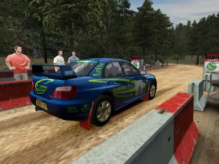 Colin-MCrae-Rally-04-ZonaGamer