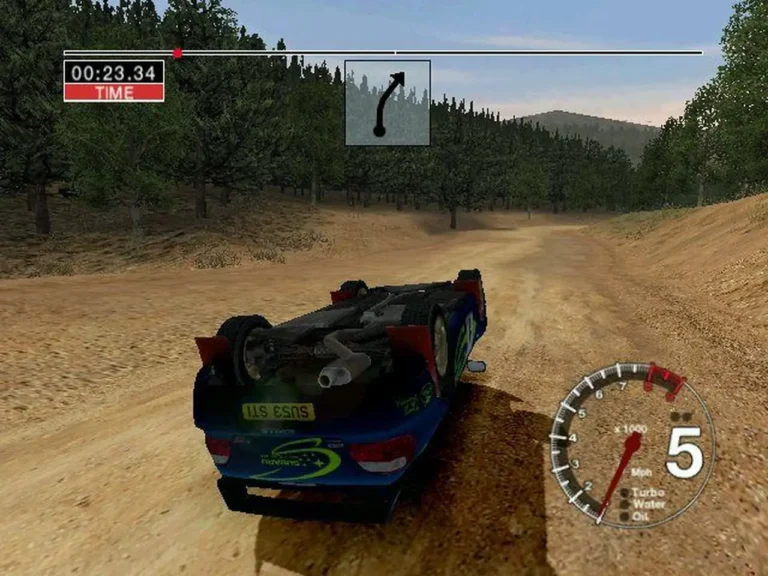 Colin-MCrae-Rally-04-ZonaGamer