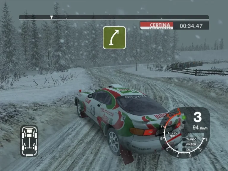 Colin-McRae-Rally-2005-ZonaGamer