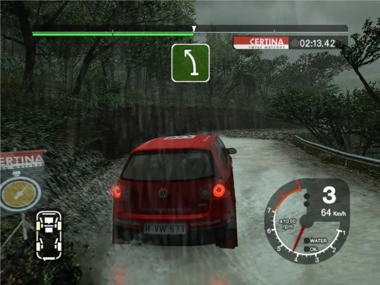 Colin-McRae-Rally-2005-ZonaGamer