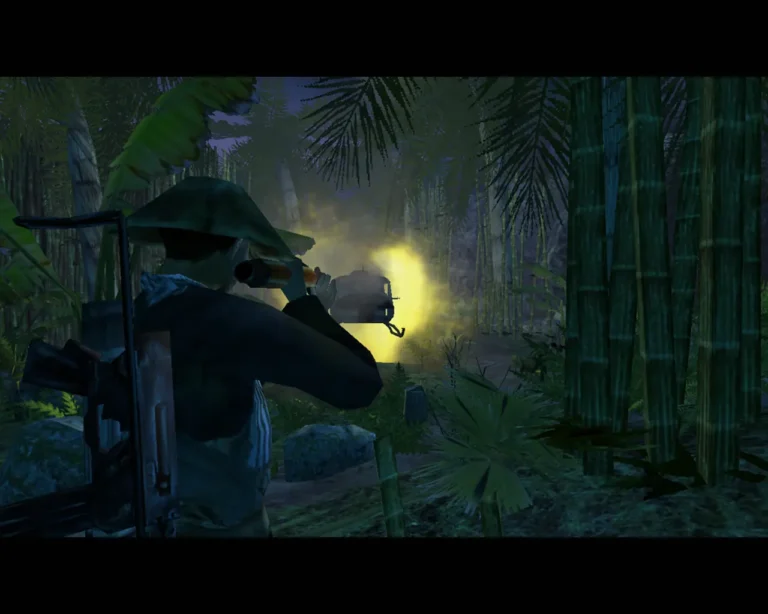 Conflict-Vietnam-ZonaGamer