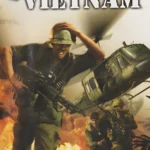 Conflict Vietnam ZonaGamer.io