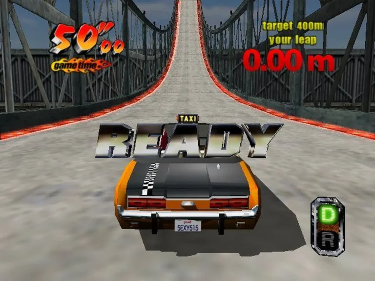 Crazy-Taxi-3-ZonaGamer