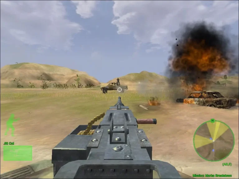 Delta-Force-Black-Hawk-Down-ZonaGamer