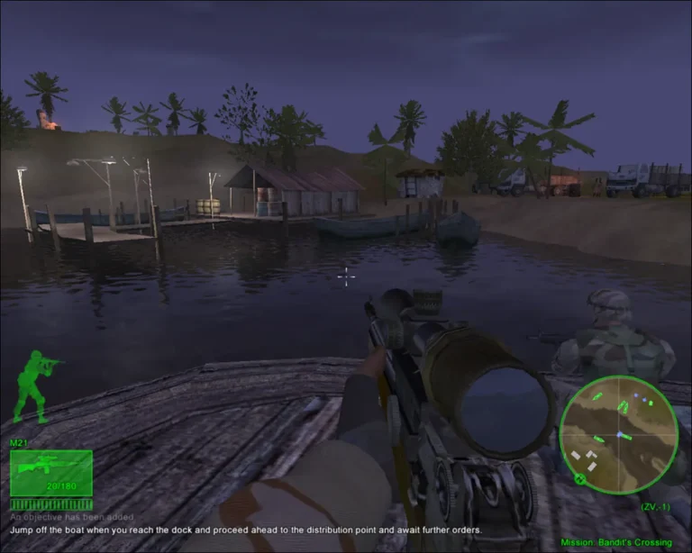 Delta-Force-Black-Hawk-Down-ZonaGamer