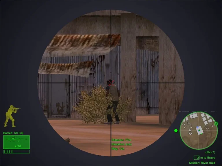 Delta-Force-Black-Hawk-Down-ZonaGamer