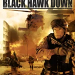 Delta Force Black Hawk Down ZonaGamer.io