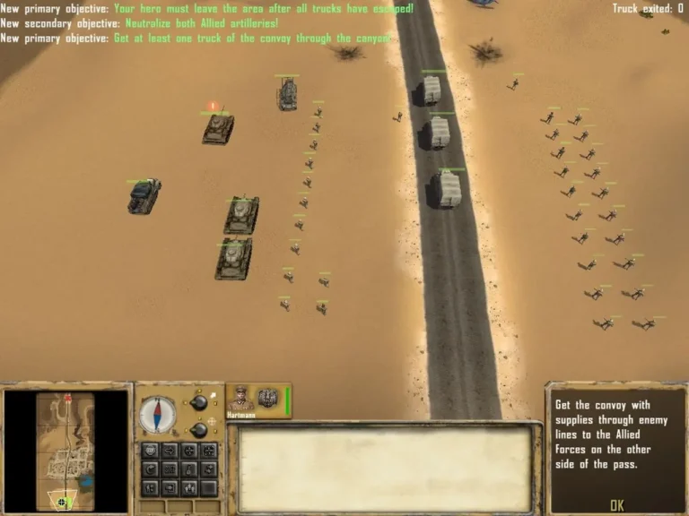 Desert-Rats-vs-Afrika-Korps-ZonaGamer