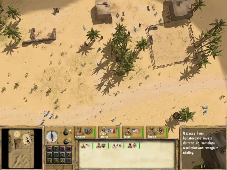 Desert-Rats-vs-Afrika-Korps-ZonaGamer