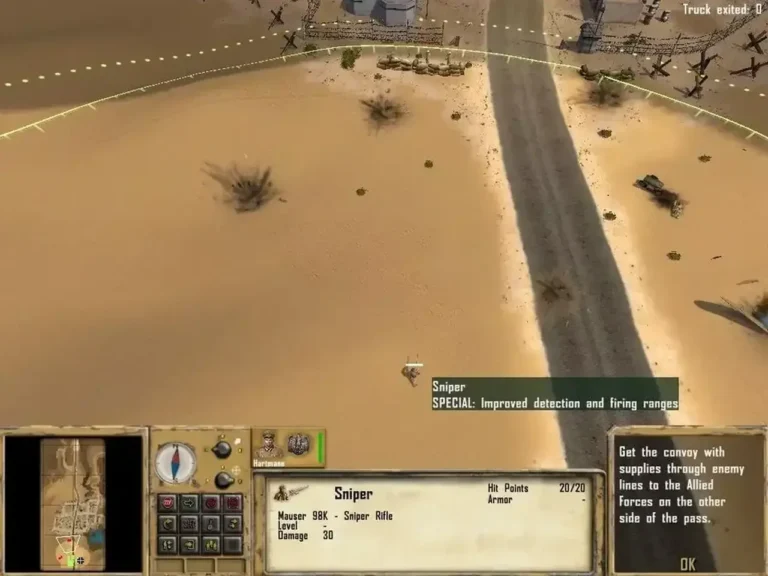 Desert-Rats-vs-Afrika-Korps-ZonaGamer