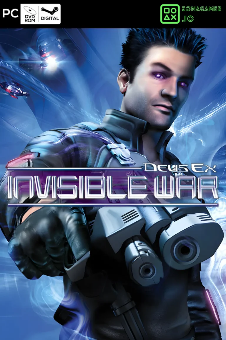 Deus-Ex-2-Invisible-War-ZonaGamer