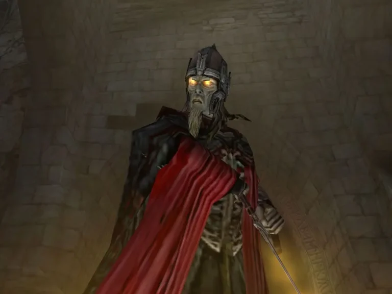 El-Señor-de-los-Anillos-el-retorno-del-Rey-ZonaGamer