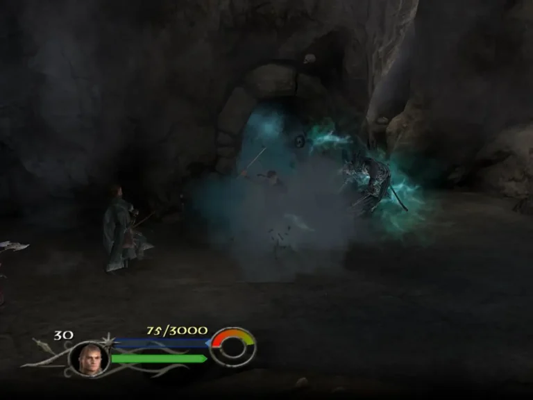 El-Señor-de-los-Anillos-el-retorno-del-Rey-ZonaGamer