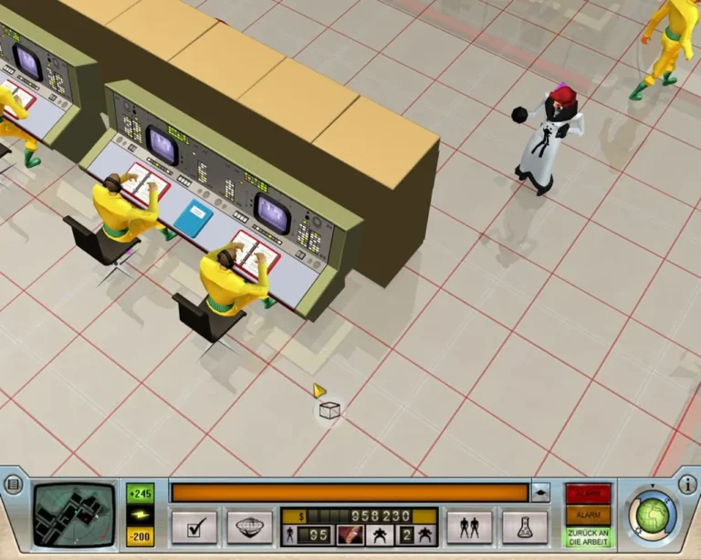 Evil-Genius-ZonaGamer