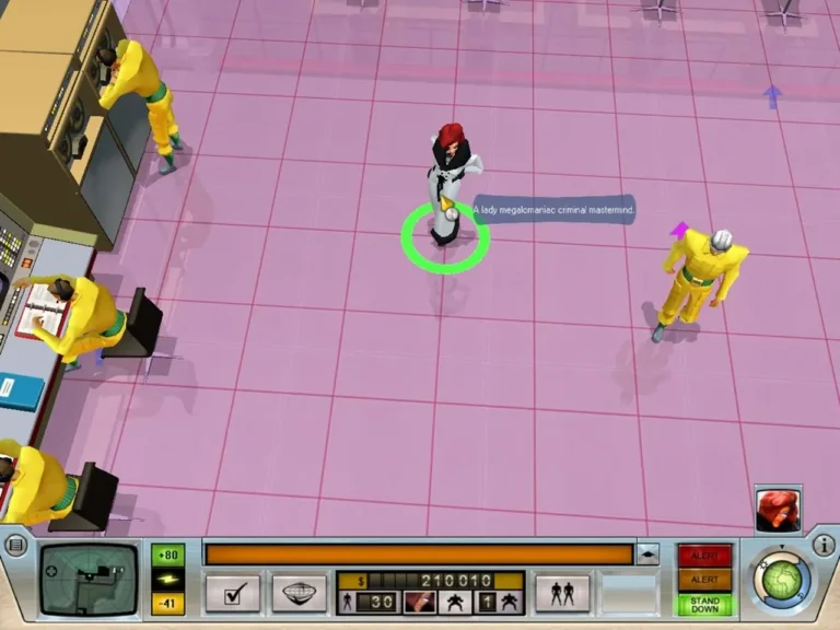 Evil-Genius-ZonaGamer