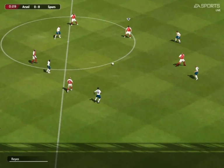 FIFA-Football-2005-ZonaGamer