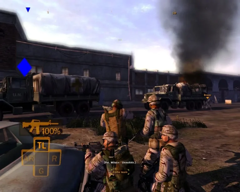 Full-Spectrum-Warrior-ZonaGamer