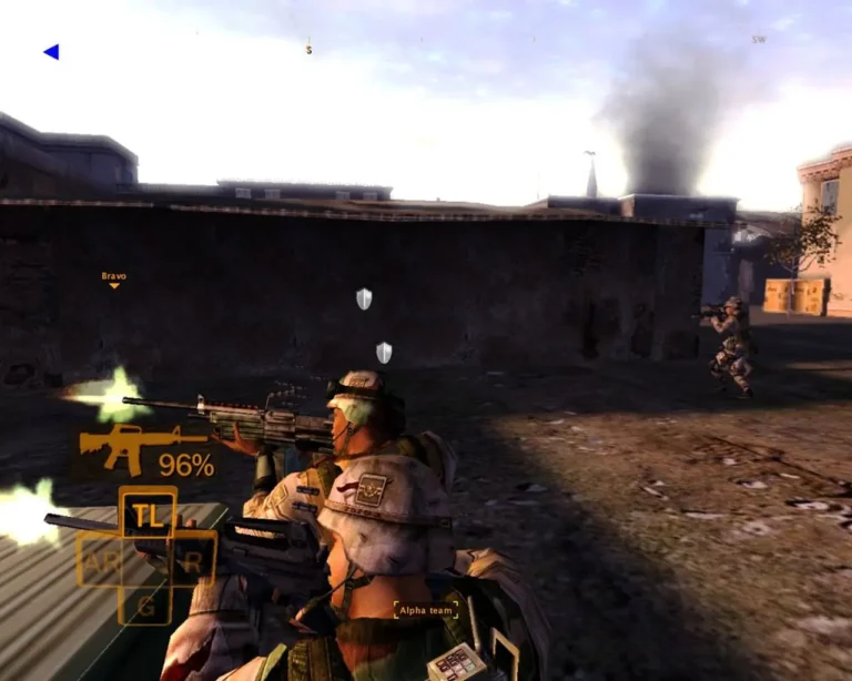 Full-Spectrum-Warrior-ZonaGamer