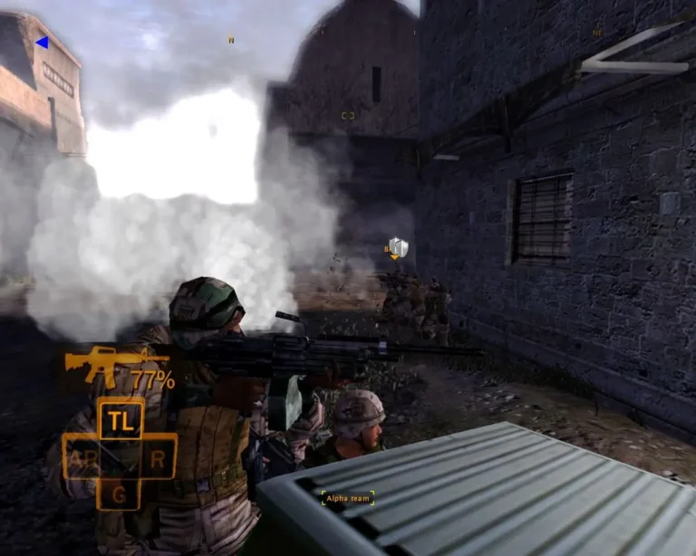 Full-Spectrum-Warrior-ZonaGamer