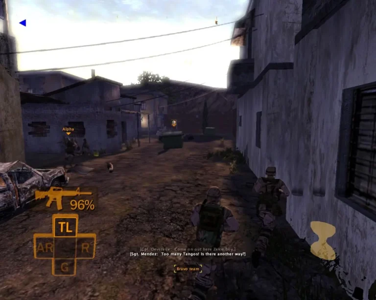 Full-Spectrum-Warrior-ZonaGamer