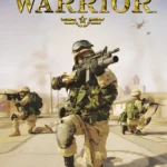 Full Spectrum Warrior ZonaGamer.io