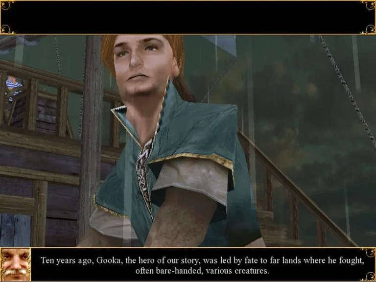 Gooka-The-Mystery-of-Janatris-ZonaGamer