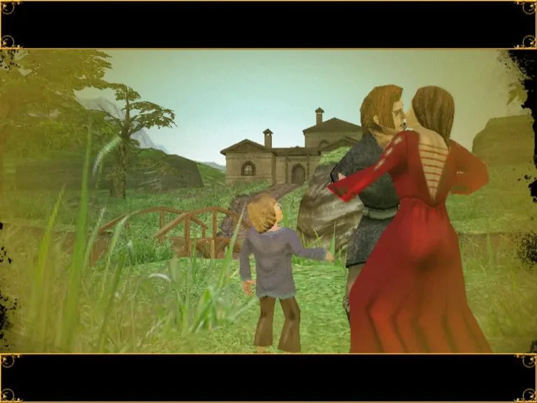 Gooka-The-Mystery-of-Janatris-ZonaGamer