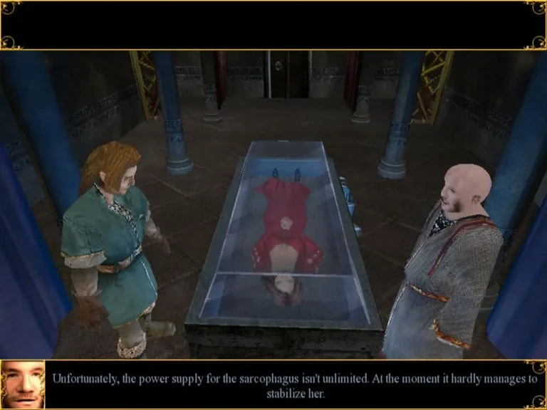 Gooka-The-Mystery-of-Janatris-ZonaGamer