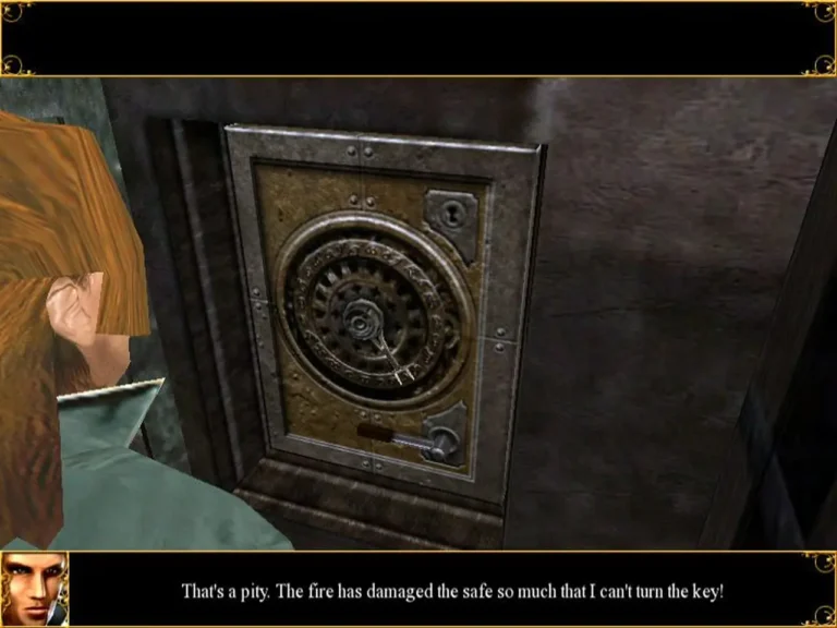 Gooka-The-Mystery-of-Janatris-ZonaGamer