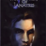 Gooka The Mystery of Janatris ZonaGamer.io