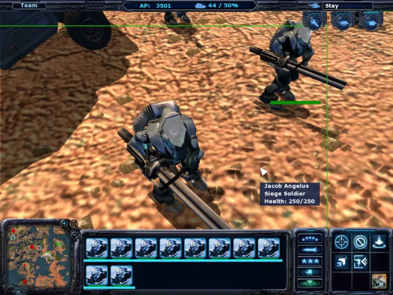 Ground-Control-2-Operation-Exodus-Special-Edition-ZonaGamer