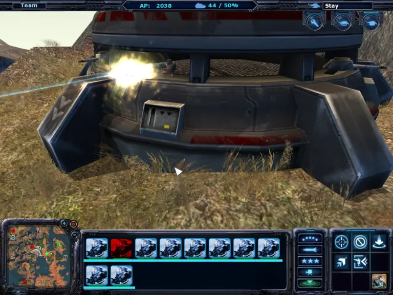 Ground-Control-2-Operation-Exodus-Special-Edition-ZonaGamer