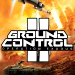 Ground Control 2 Operation Exodus Special Edition ZonaGamer.io