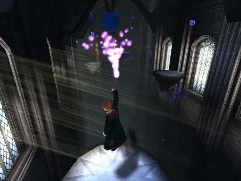 Harry-Potter-y-El-prisionero-de-Azkaban-ZonaGamer