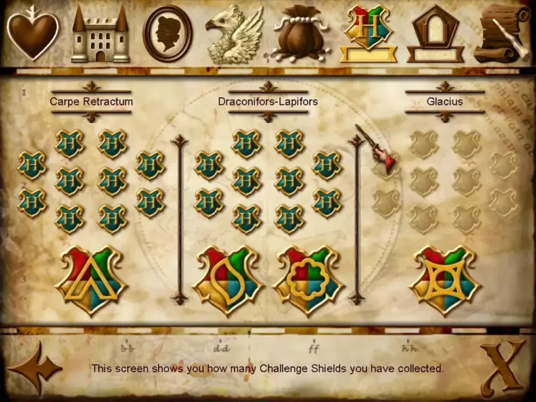 Harry-Potter-y-El-prisionero-de-Azkaban-ZonaGamer