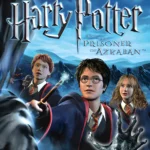 Harry Potter y El prisionero de Azkaban ZonaGamer.io