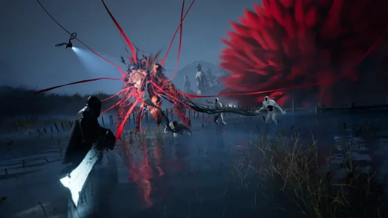 Hell-is-Us-Deluxe-Edition-ZonaGamer