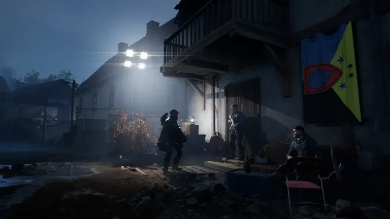 Hell-is-Us-Deluxe-Edition-ZonaGamer