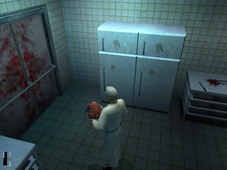 Hitman-3-Contracts-ZonaGamer