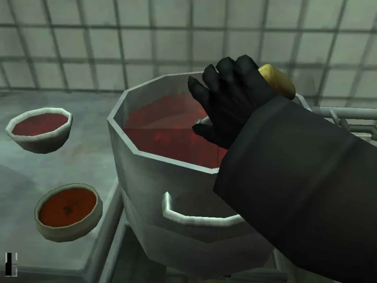 Hitman-3-Contracts-ZonaGamer